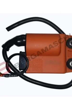 Promozione Esclusiva BOBINA CDI ZIP 50 92-99 SFERA NRG-NTT-FREE-QUARTZ-LIBERTY 2T, PIAGGIO 2T ENTRA PER APPLICAZIONI